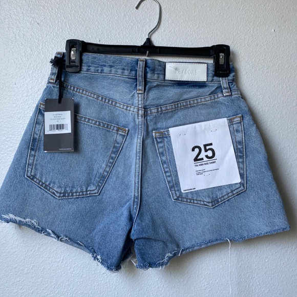 Short - Picture 2 of 2